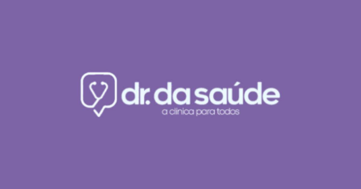 Dr. da Saude